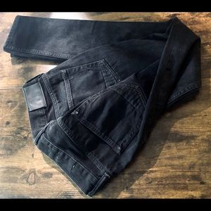 AllSaints Pistol Jeans Men’s 28x30